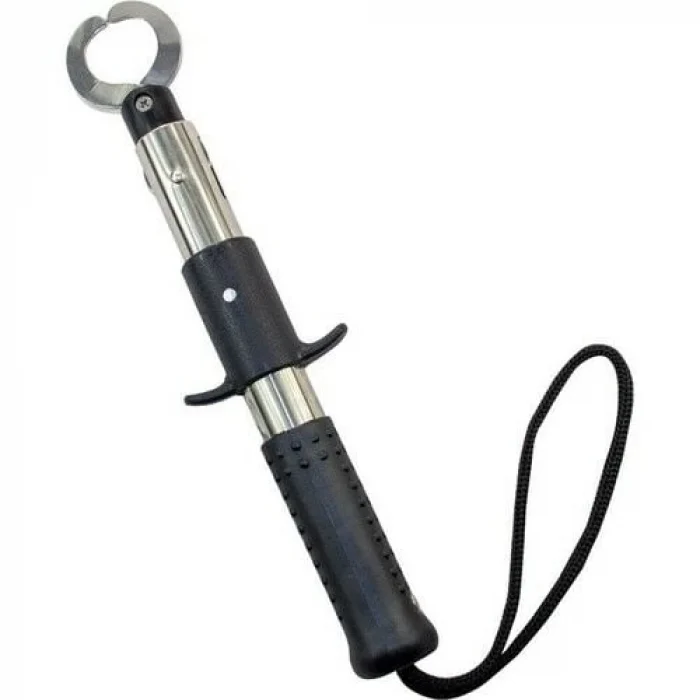 Bauer Metal Gripper ( 28 cm )