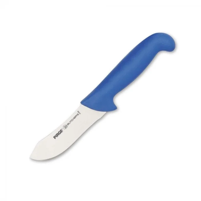 Butchers Balık Temizleme Bıçağı 12 cm - 71342