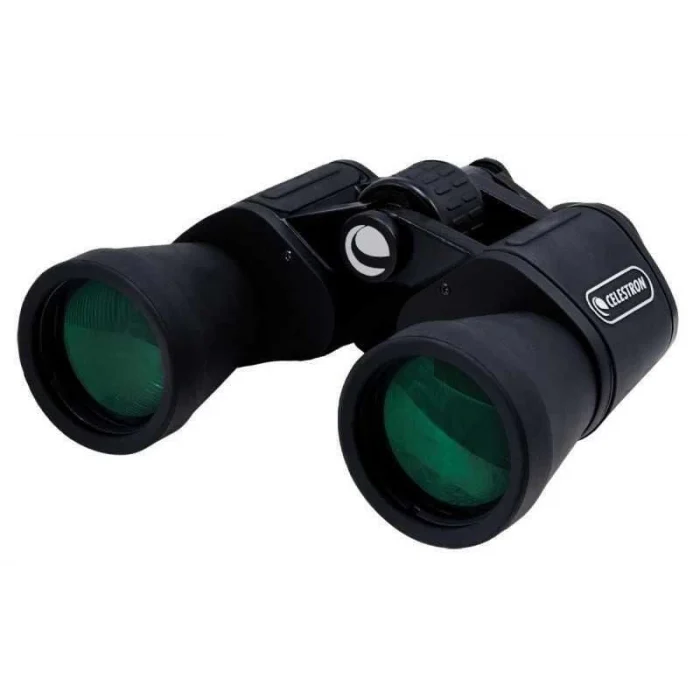 Celestron 71256 UpClose G2 10x50 Porro Dürbün