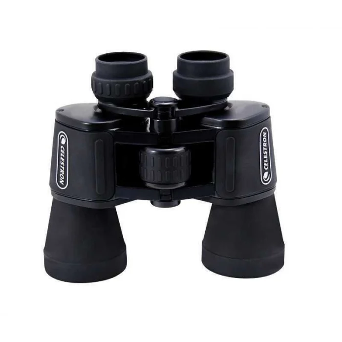 Celestron 71256 UpClose G2 10x50 Porro Dürbün