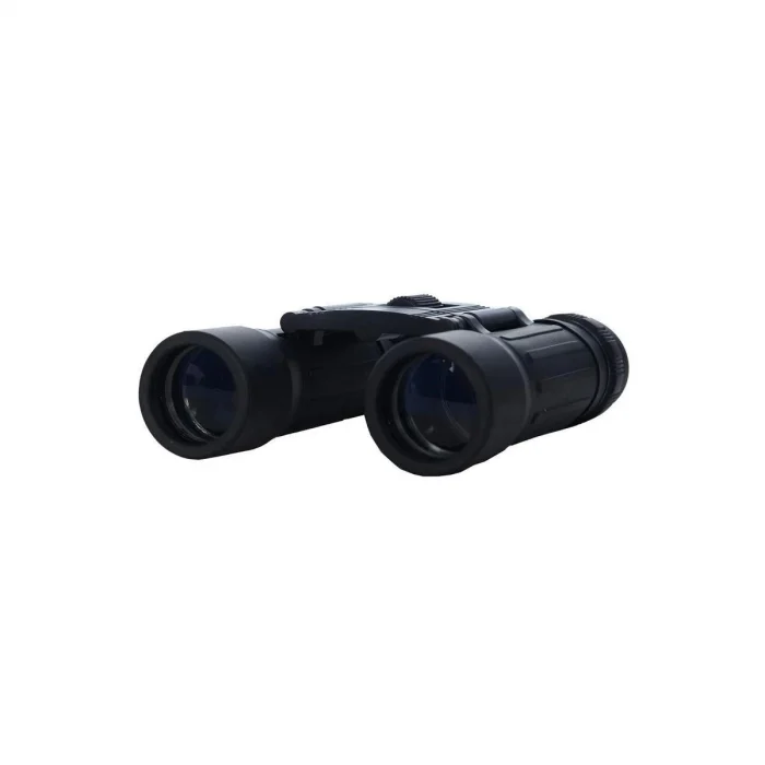 COMET 10x25 Küçük Boy El Dürbünü