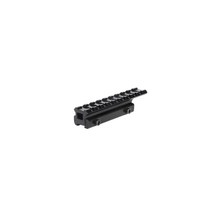 Comet 11mmden 22mme Dönüştürücü Ray Adaptör