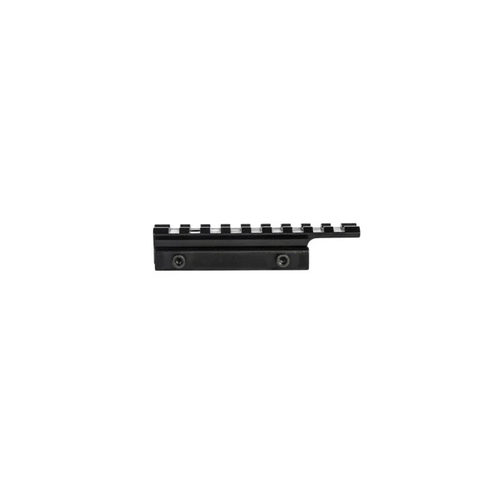 Comet 11mmden 22mme Dönüştürücü Ray Adaptör