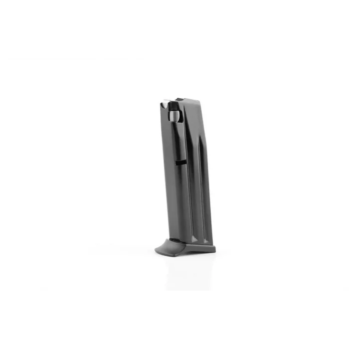 Gözükızıl Beretta 81 - Fatih 13 Şarjörü
