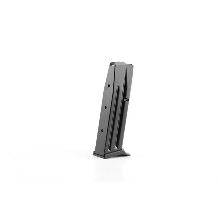 Gözükızıl Beretta 81 - Fatih 13 Şarjörü