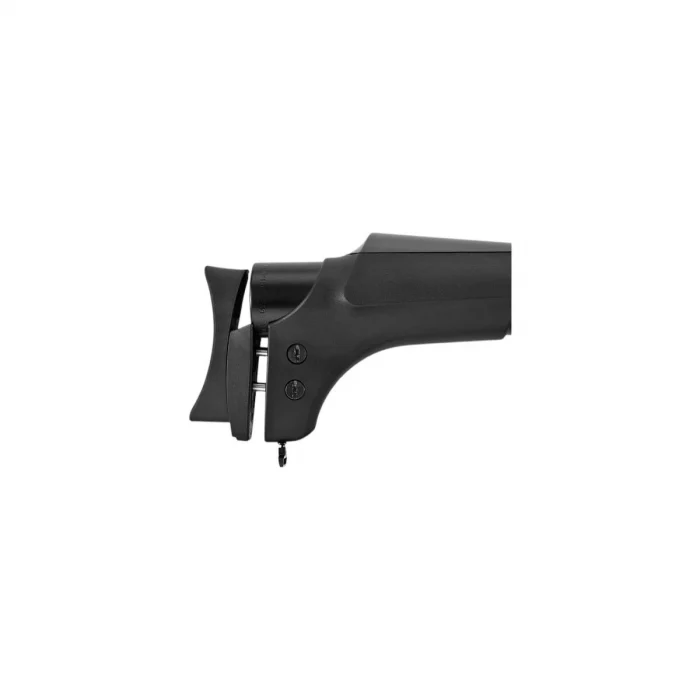 Hatsan Hercules 666 QE 6.35mm PCP Havalı Tüfek