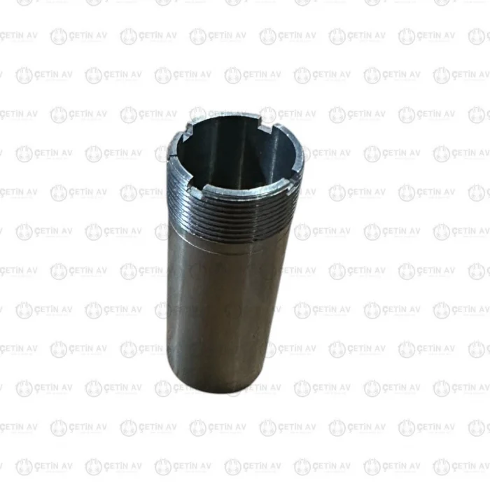 Huğlu Standart Mobil Şok 12 Kalibre / 5cm