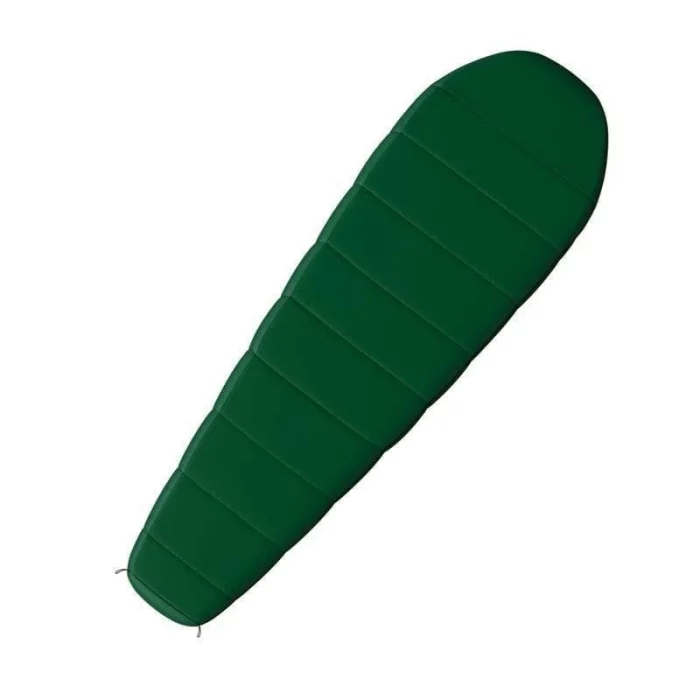 Husky Monti New -11C Uyku Tulumu
