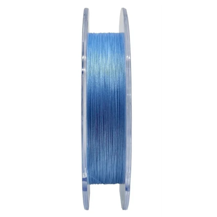Kendo Classic 8x Örgü İp Olta Misinası Blue 150m