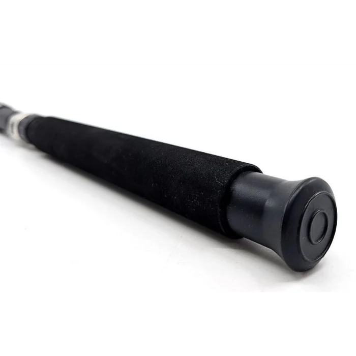 Kendo Holiday Boat 100-250gr 2 Parça Tekne Kamışı