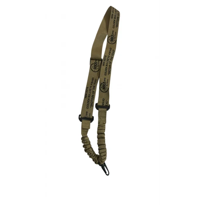 MK1919 Askı Kayışı Taktik