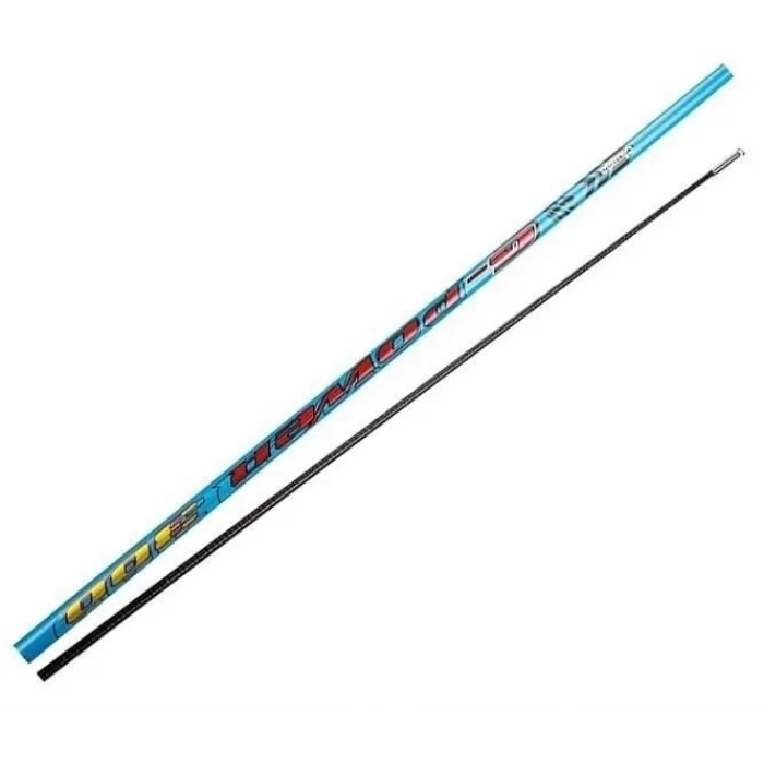 Okuma G-Power Travel 360cm 7 Parça Pole Göl Kamışı