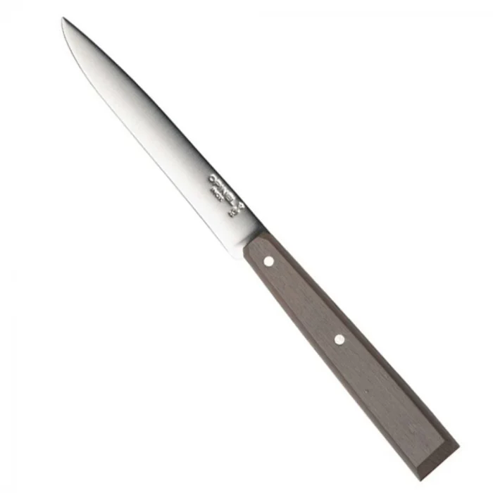 Opinel N°125 Bon Appetit Sofra Bıçağı