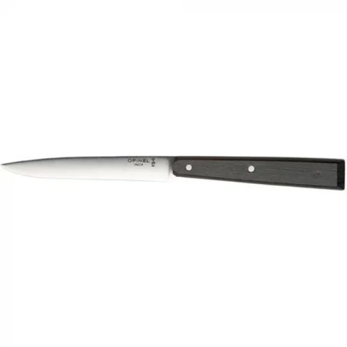 Opinel N°125 Bon Appetit Sofra Bıçağı