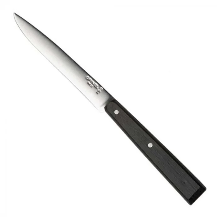 Opinel N°125 Bon Appetit Sofra Bıçağı