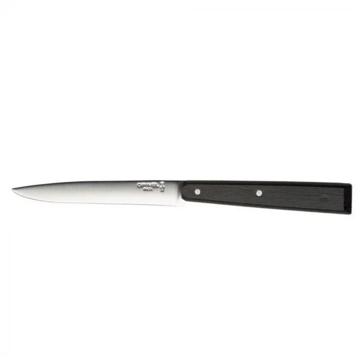 Opinel N°125 Bon Appetit Sofra Bıçağı