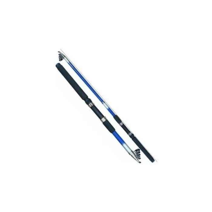 Oskar Bloomberg Santafe 270 Cm 50-100Gr Olta Kamış