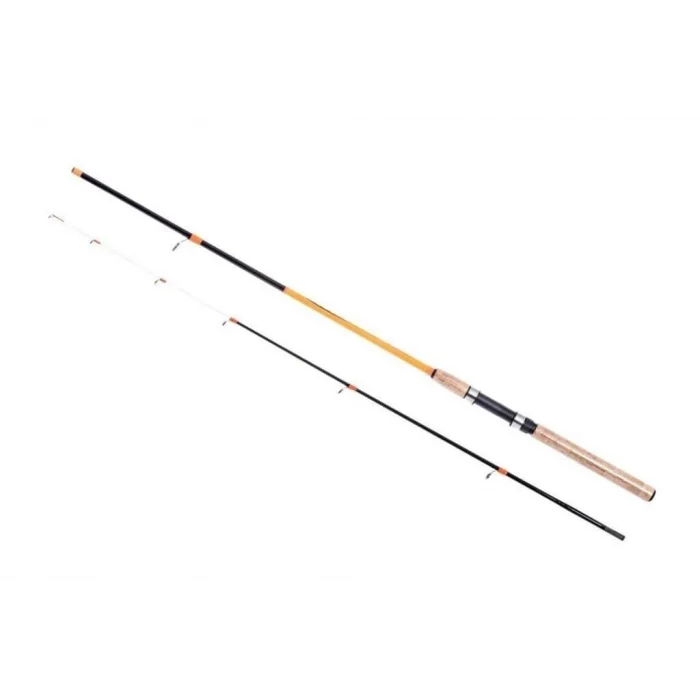 Pandora X-Flex 240cm 7-35 gr Spin Kamış