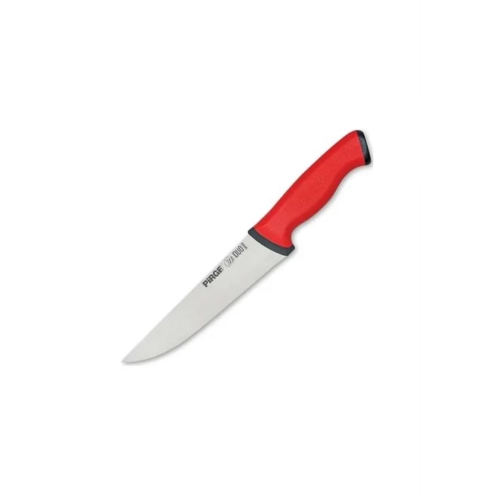 Pirge Duo Kasap Bıçağı No:3 / 19 cm - 34103