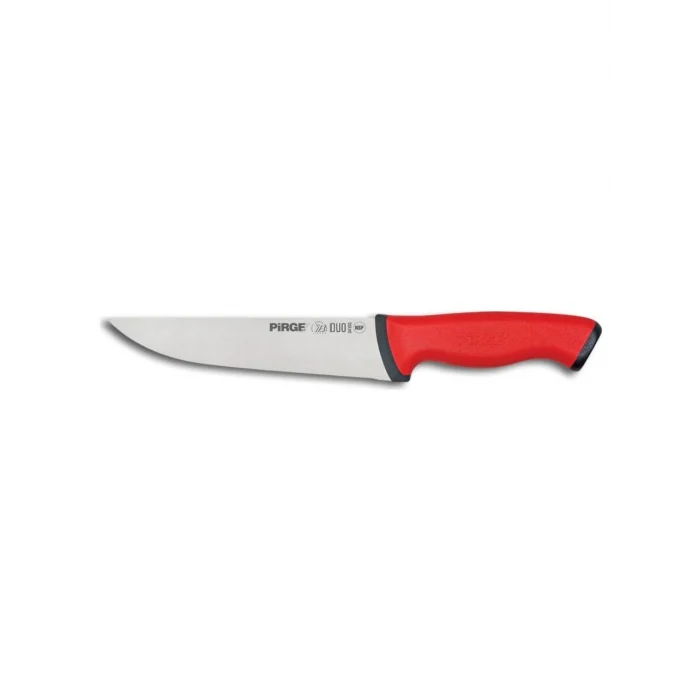 Pirge Duo Kasap Bıçağı No:3 / 19 cm - 34103