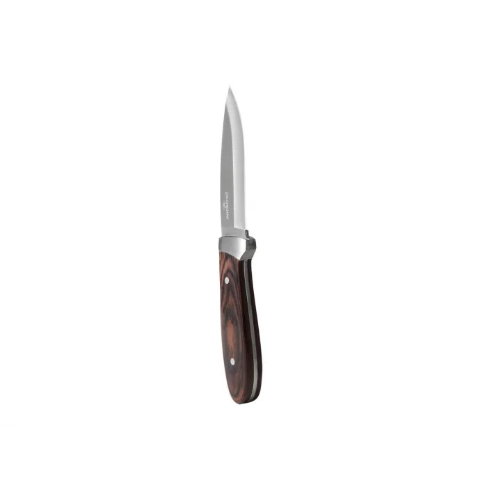 Rocktrail Messer Outdoor Bıçak / Kılıflı