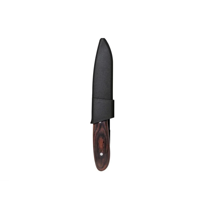Rocktrail Messer Outdoor Bıçak / Kılıflı