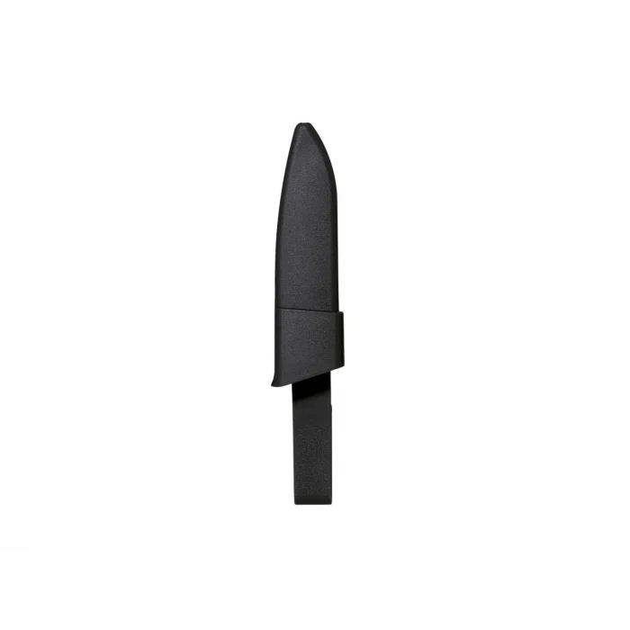 Rocktrail Messer Outdoor Bıçak / Kılıflı