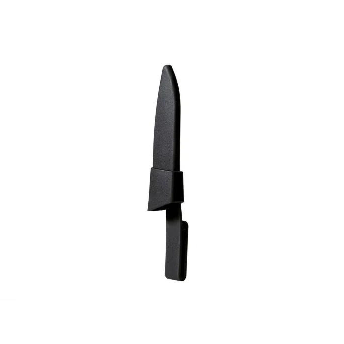 Rocktrail Messer Outdoor Bıçak / Kılıflı