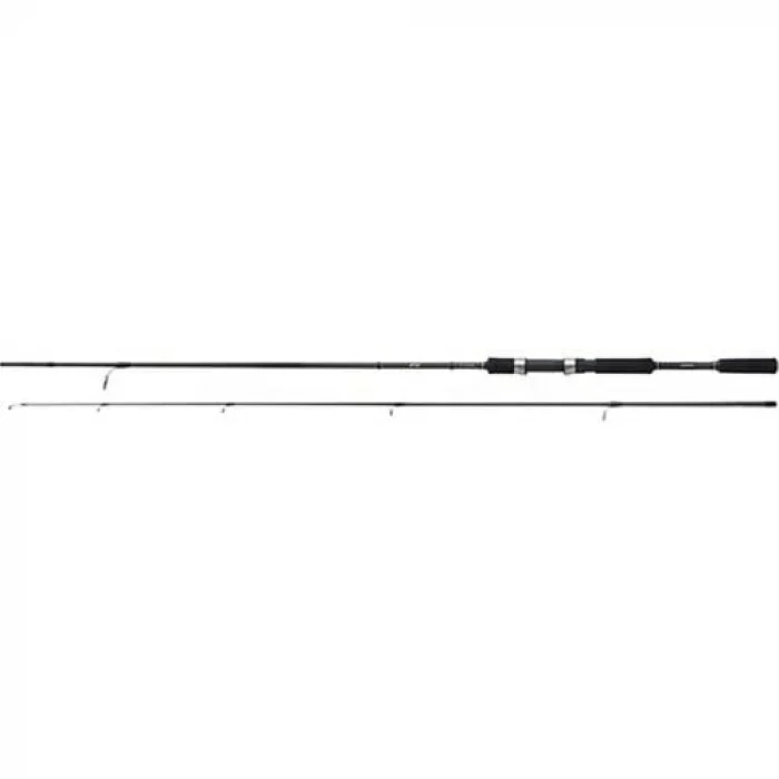 Shimano Fx Xt 180L / 3-14 gr Spin Olta Kamışı
