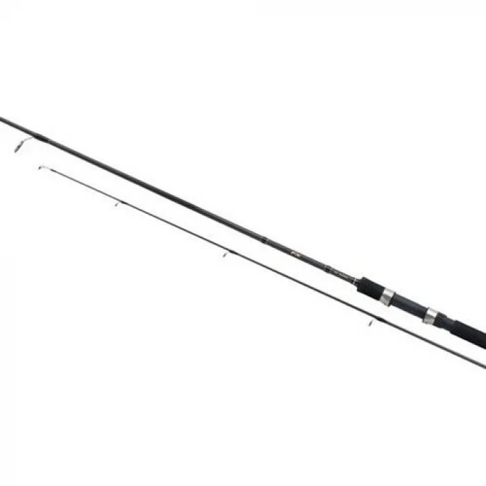 Shimano FX XT 270M 10-30 Gr Spin Kamışı