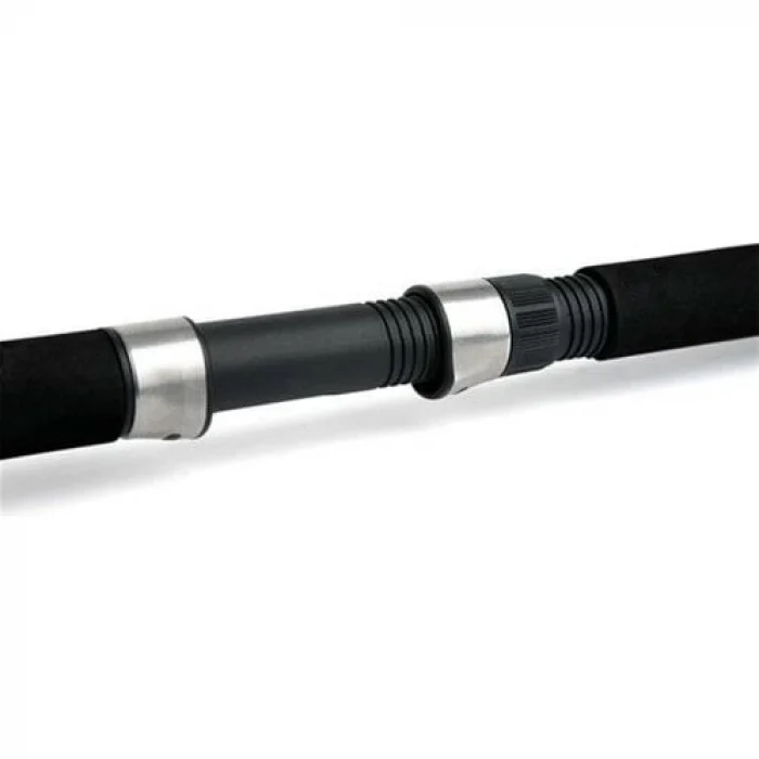 Shimano FX XT 270M 10-30 Gr Spin Kamışı