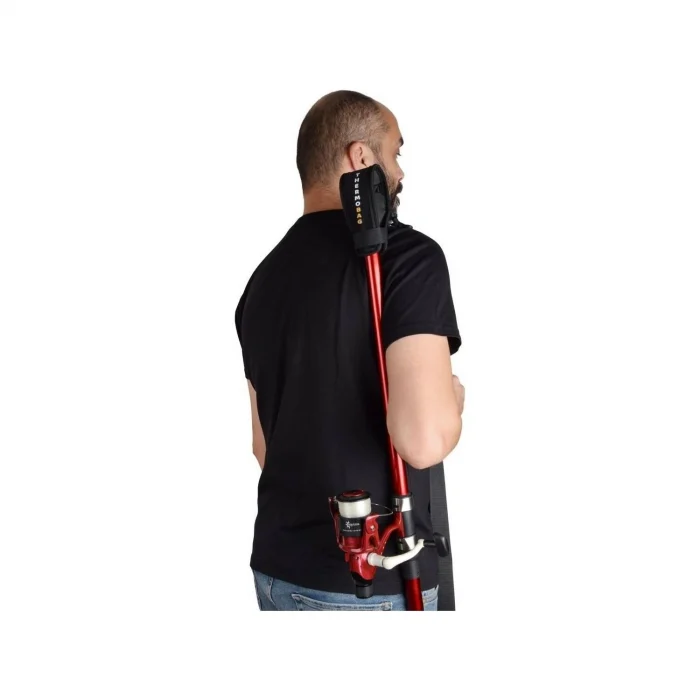 Thermobag Kamış Taşıma Askısı