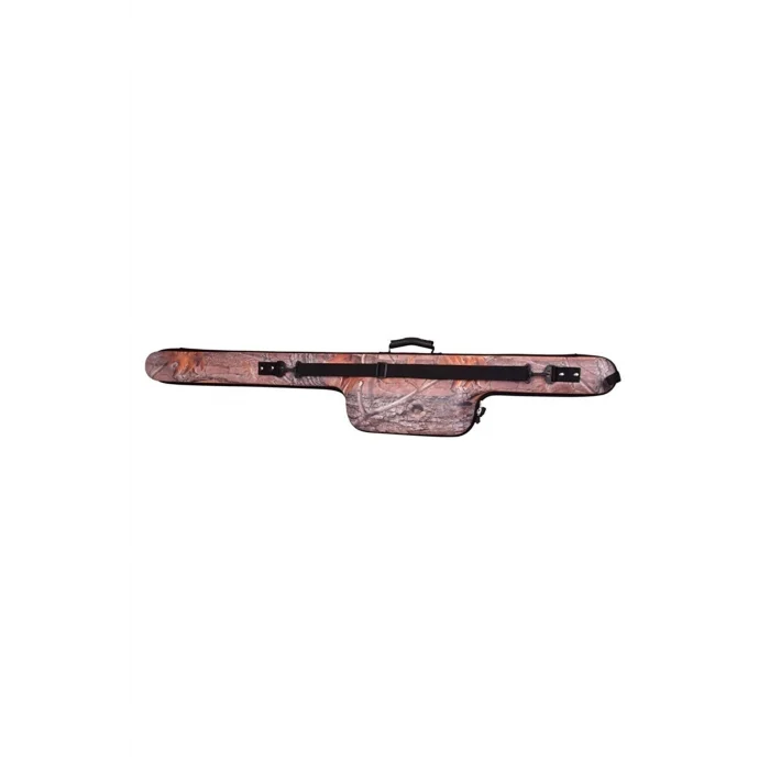 Thermobag Olta Çantası 120 cm - Orman Camo