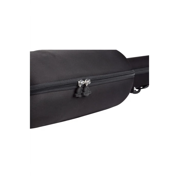 Thermobag Olta Çantası - Turuncu Camo 135 cm