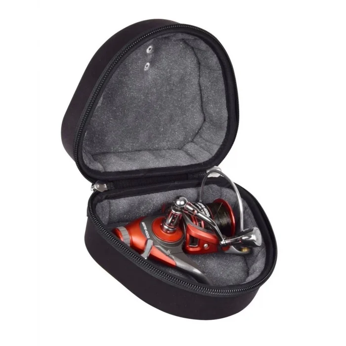 Thermobag Olta Makinası Çantası Orta Boy (M) Haki
