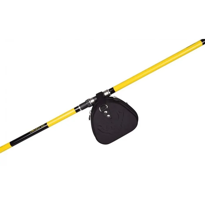 Thermobag Olta Makinası Çantası Orta Boy (M) Lacivert
