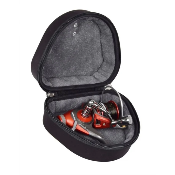 Thermobag Olta Makinası Çantası Orta Boy (M) Orman Camo