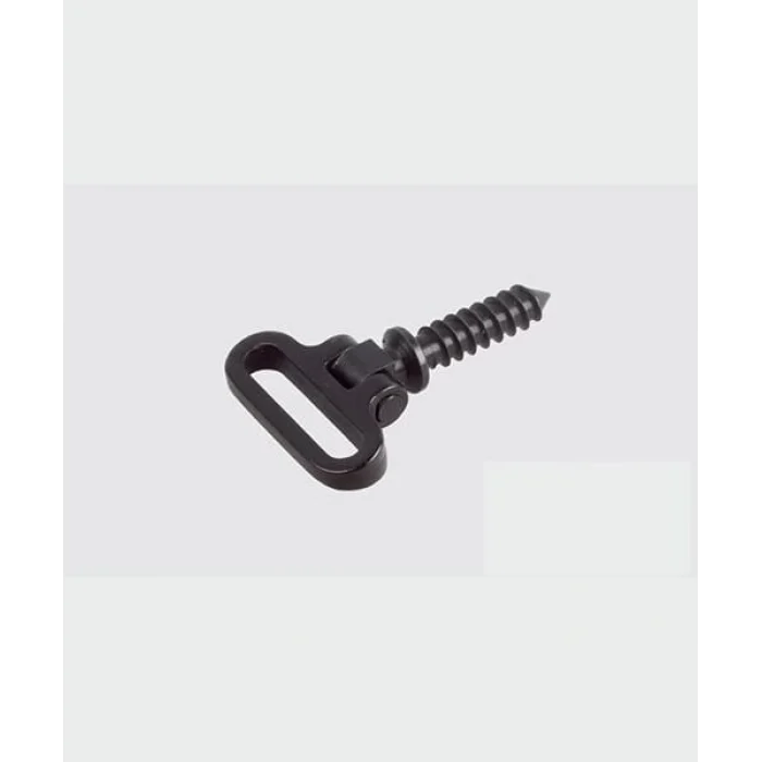 Tüfek Dipçik Metal Askı Kayışlık Vidası K-63