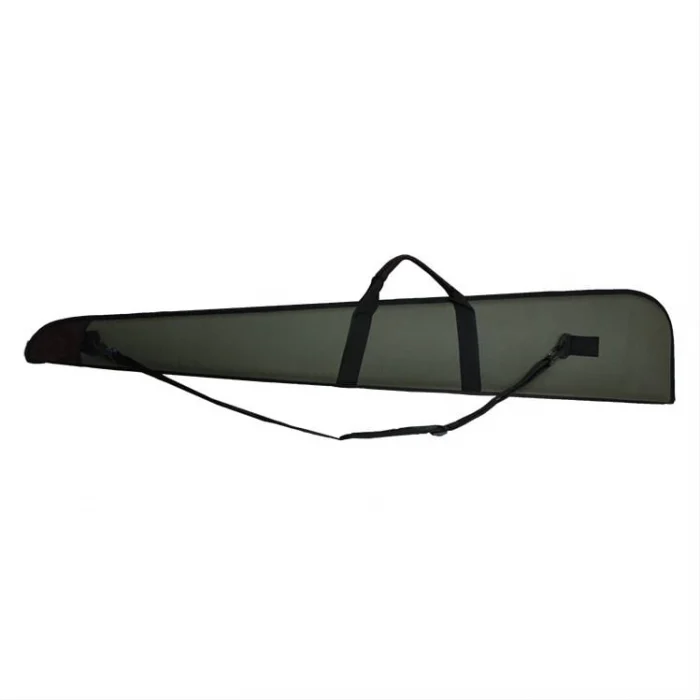 Türk Hunter Yarı Lüx Tüfek Kılıfı 135 cm