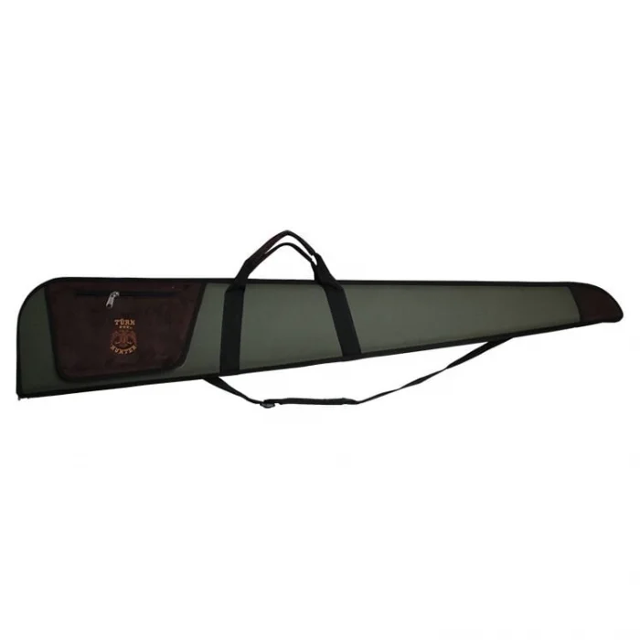 Türk Hunter Yarı Lüx Tüfek Kılıfı 135 cm