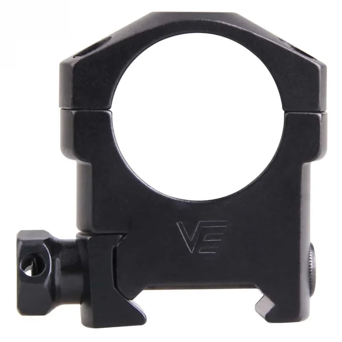 Vector Optics Tactical 25.4mm Medium Mark Weaver Dürbün Montaj Halkası SCTM-37