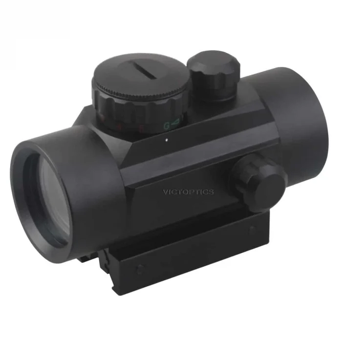 Victoptics T1 1x35 Red Dot Nişangah (RDSL-05)