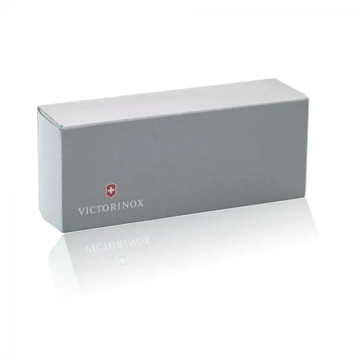 Victorinox 1.3603 Spartan Standart Tip Çakı