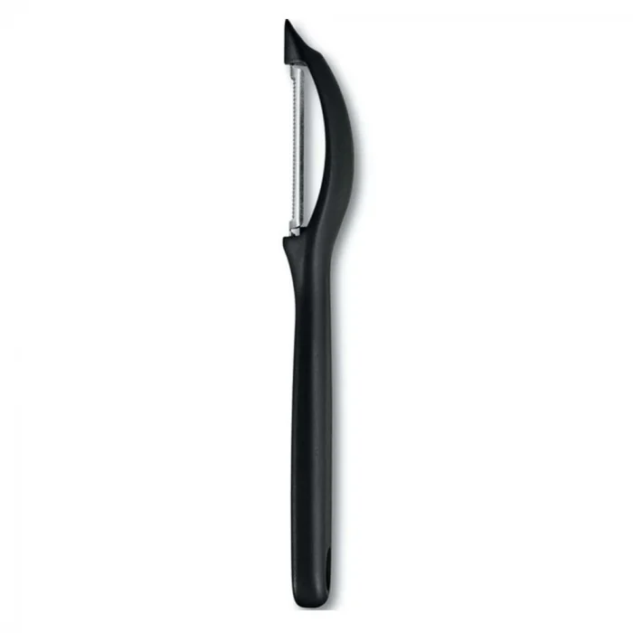 Victorinox 7.6075 Yan Soyacak