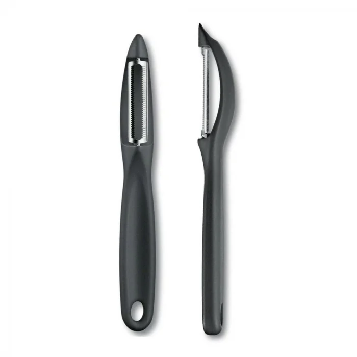 Victorinox 7.6075 Yan Soyacak