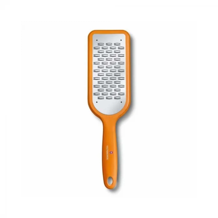 Victorinox 7.6084.9 Turuncu Orta Boy Rende