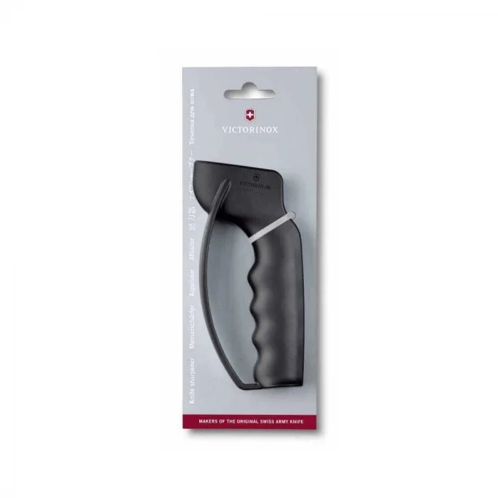 Victorinox 7.8715 13,5cm Bıçak Bileme Aleti