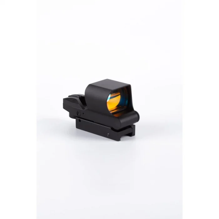 Vormex Coss-13 Red Dot