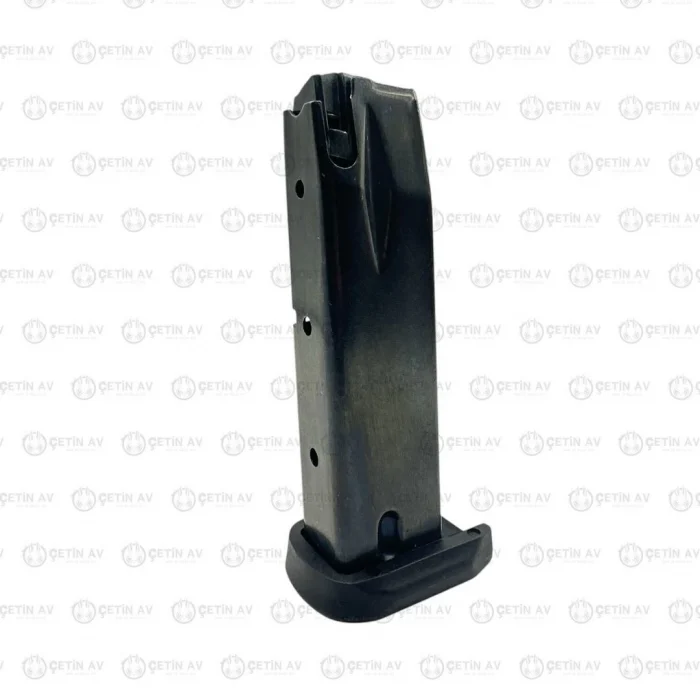 Zoraki Mod 914 Yedek Şarjörü