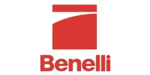 Benelli